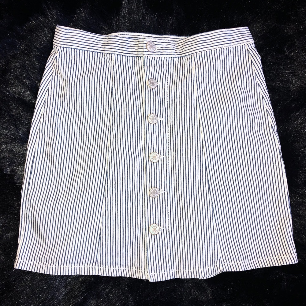 Brandy Melville Skirt